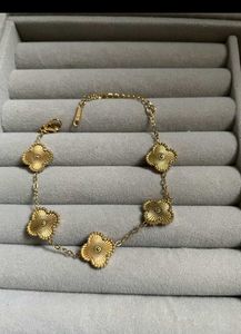 Beautiful Cover Bracelet 💖