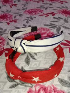 Hair Band