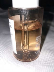 SKIN1004 serum