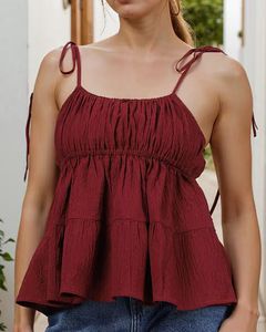 SHEIN TOP