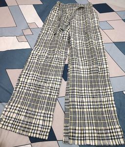 Womens Trouser