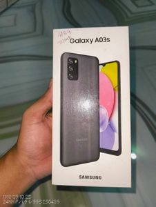 Original Mobile Boxs (Only Boxx, No Phone