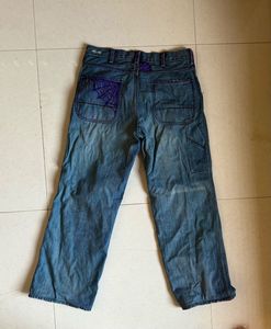 Old Navy Denim Jeans