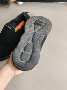 Skechers GOwalk Slip-on Sneakers