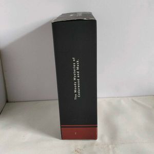 Park Avenue Knight Perfume