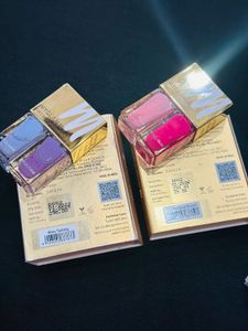 Loot Offer 140 Rupees Each Product