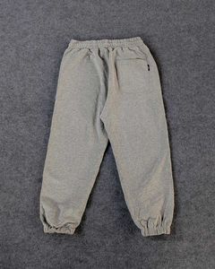 MIDDLE OF THE SKY HEAVY SWEATPANTS