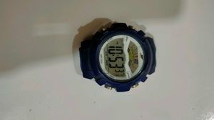 SONATA SF WATCH