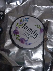 Fridge Magnets