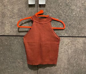 Temt Top One Size