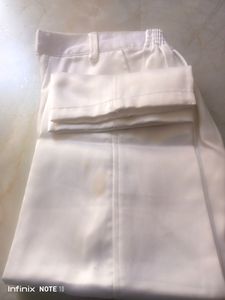 3-4 Yrs Boys Party Wear Shirt, Trouser, Vestc
