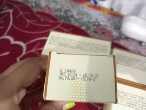 Milk And Honey Creamy Soap Bar(Set Of 4)