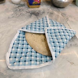 Harman Roti Cover Rot
