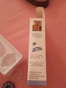 Sildne Face &amp; Body Hair Threading System