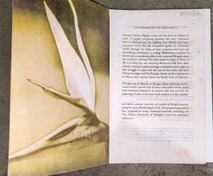 Self Improvement Books And Indian History Book