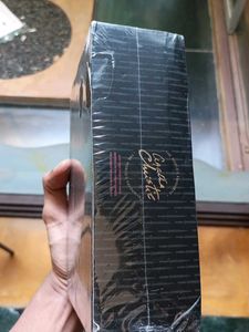 Agatha Christie Book Set