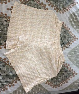 Cute Little Shorts 🤎