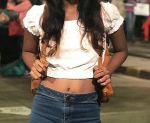 Brand : H&amp;M, Size : EUR-32, US-4, CA-4, CN-165/84A