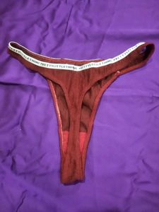 important panty