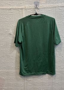 🇯🇵 Uniqlo Imported Tshirt
