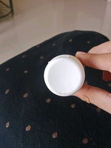 Apollo Deep Nourishing Moisturiser