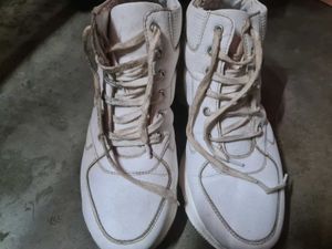 Bxxy 3 inch height increasing smart stylish boots