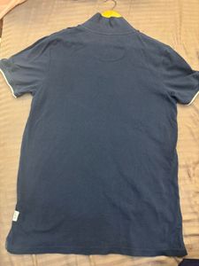 Men Wrogn Tshirt Size L
