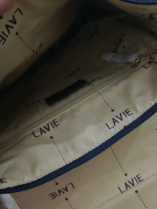 Lavie Backpack