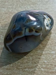 Sulemani Hakik Stone