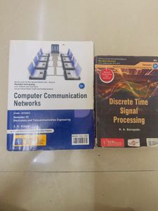 Entc Semester 6  Techmax Mumbai University