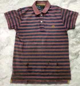 Combo Of 8 Cotton Men Shirts