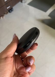 Jio dongle
