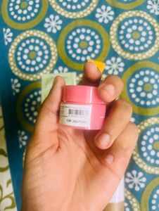 Laneige, Skin1004, Klairs