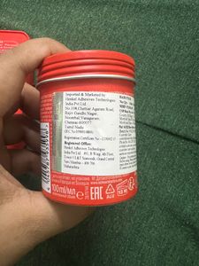 Schwarzkopf Professional OSIS+ Combo