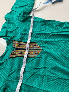Pack Of 2 Kurtis