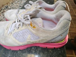 Nike Lunarfly 2