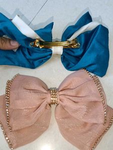 Hairbow