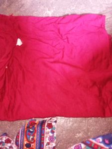 2 Leggin 4 Duppatas To Leggings New H Duppata Neh