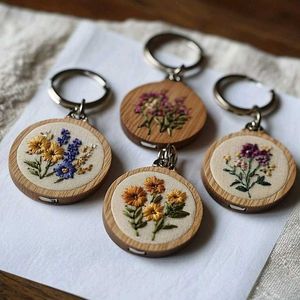 Locket