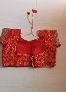 Beautiful Lehenga Choli