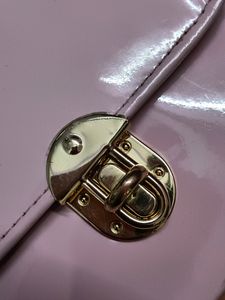 3 Type Of Bag Uses New