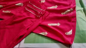 Sale♡ - Myntra Products💖
