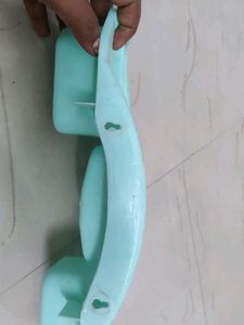 Toothbrush Holder