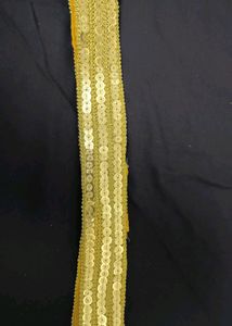Fansy Belt