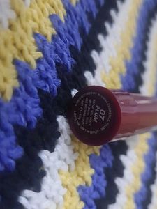 Sugar Pop Lipbalm