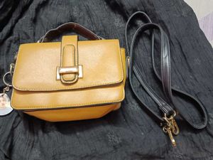 Adjustable Bag For Women