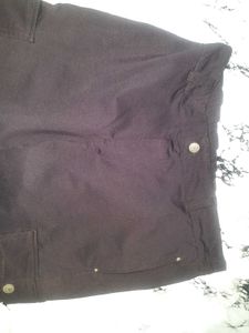 Cargos