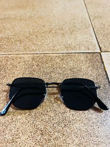 Black Goggles For Men