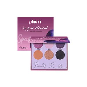 Space Eyeshadow