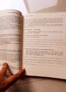 Love Yourself Heal Your Life Workbook